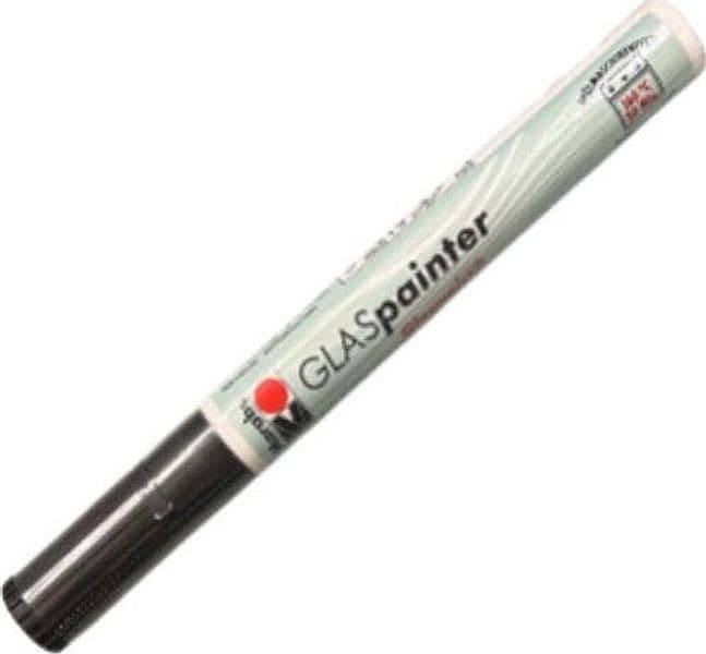 MARABU---PENNARELLO-PER-VETRO-E-PORCELLANA-PUNTA-3-4MM-NERO-073**