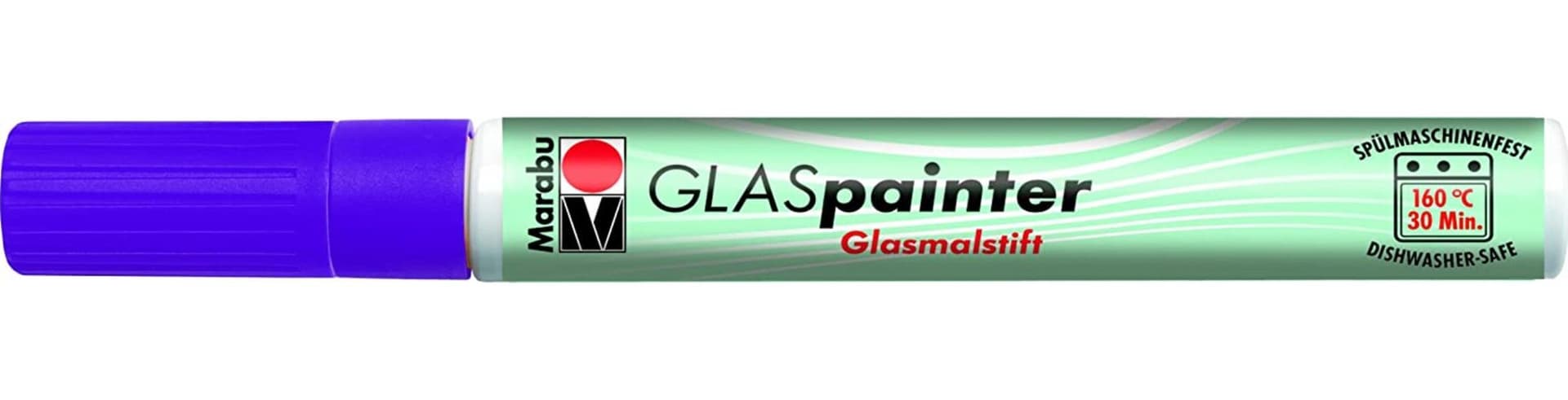 MARABU---PENNARELLO-PER-VETRO-PUNTA-1-2MM-AMETHISTE-081