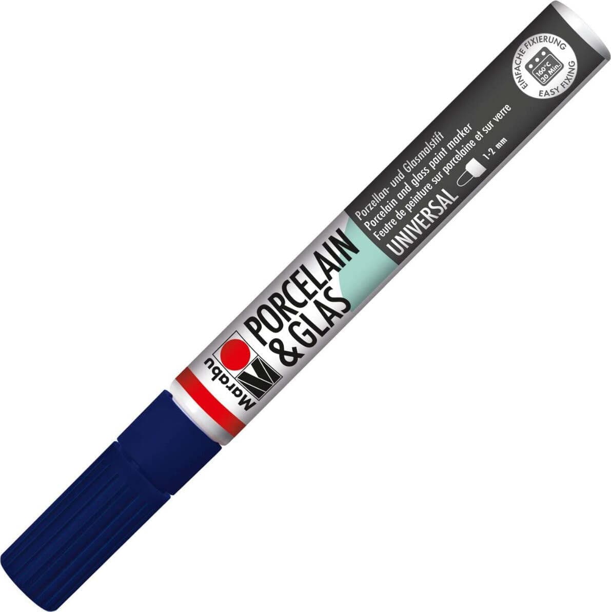 MARABU---PENNARELLO-PUNTA-1-2MM-PER-VETRO-E-PORCELLANA-20ML---COLORE-BLU-NOTTE-293