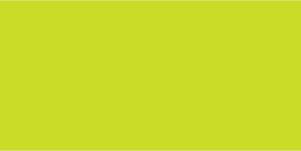 MARABU---PENNARELLO-PUNTA-1-2MM-PER-VETRO-E-PORCELLANA-20ML---COLORE-VERDE-RESEDA-061