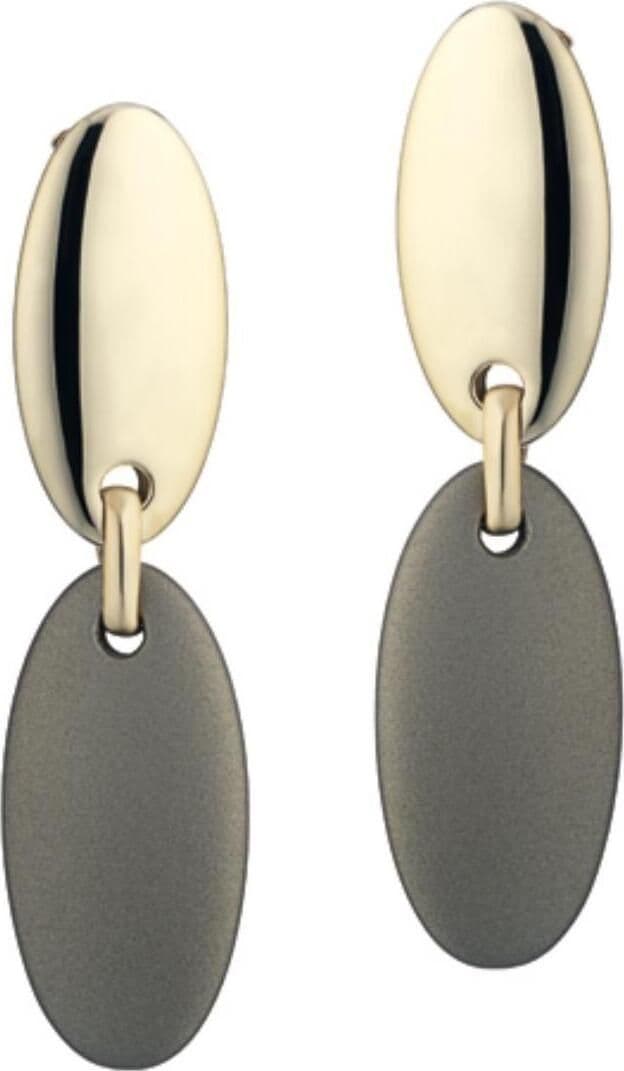 Marcello-Pane---Orecchini-doppio-soggetto-collezione-Rubber
