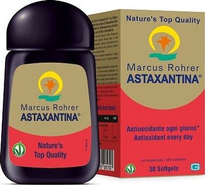 MARCUS-ROHRER-ASTAXANTINA-30-SOFTGELS