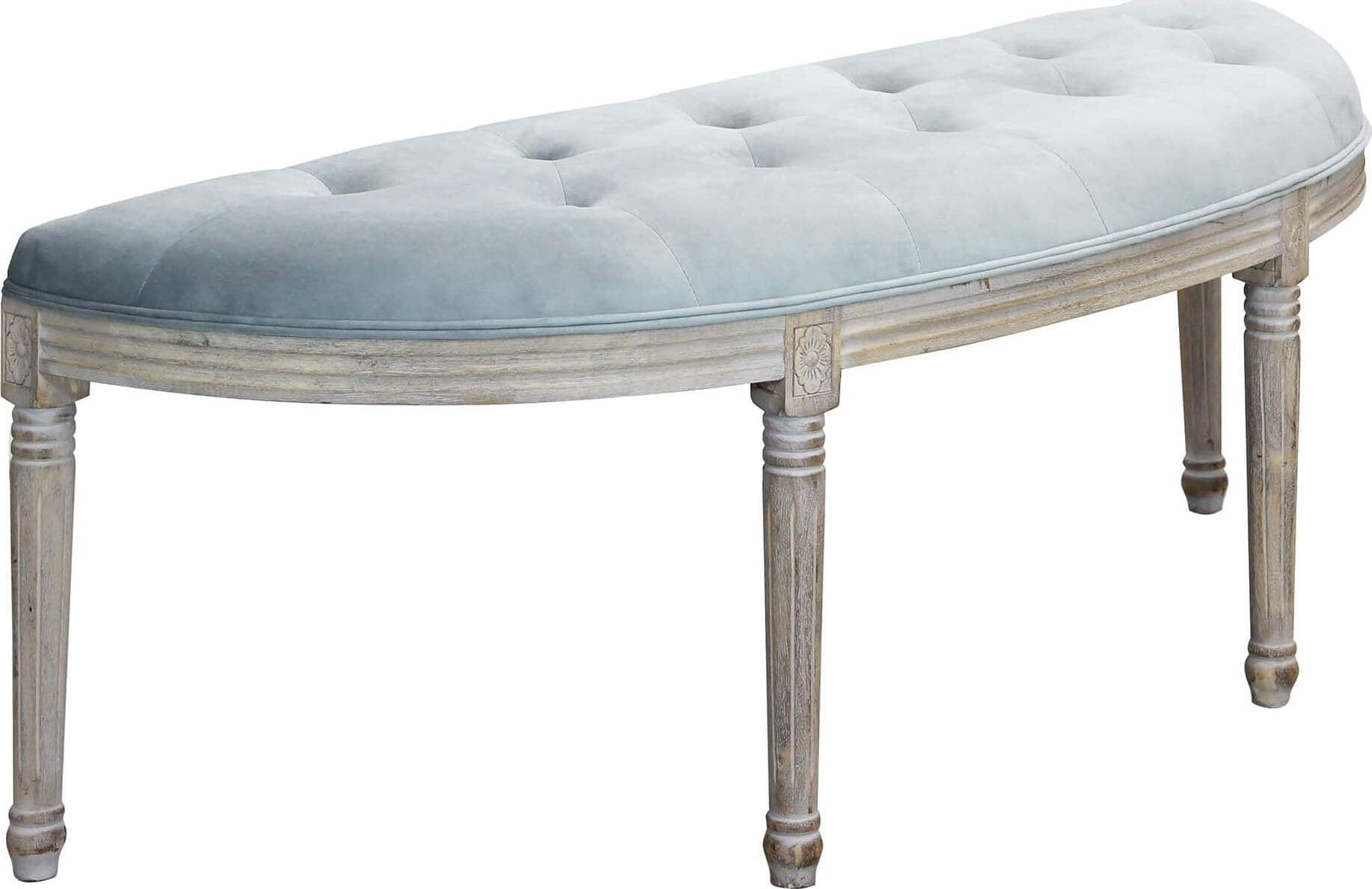 MARGE---panca-vintage-in-velluto-Grigio-Milani-Home