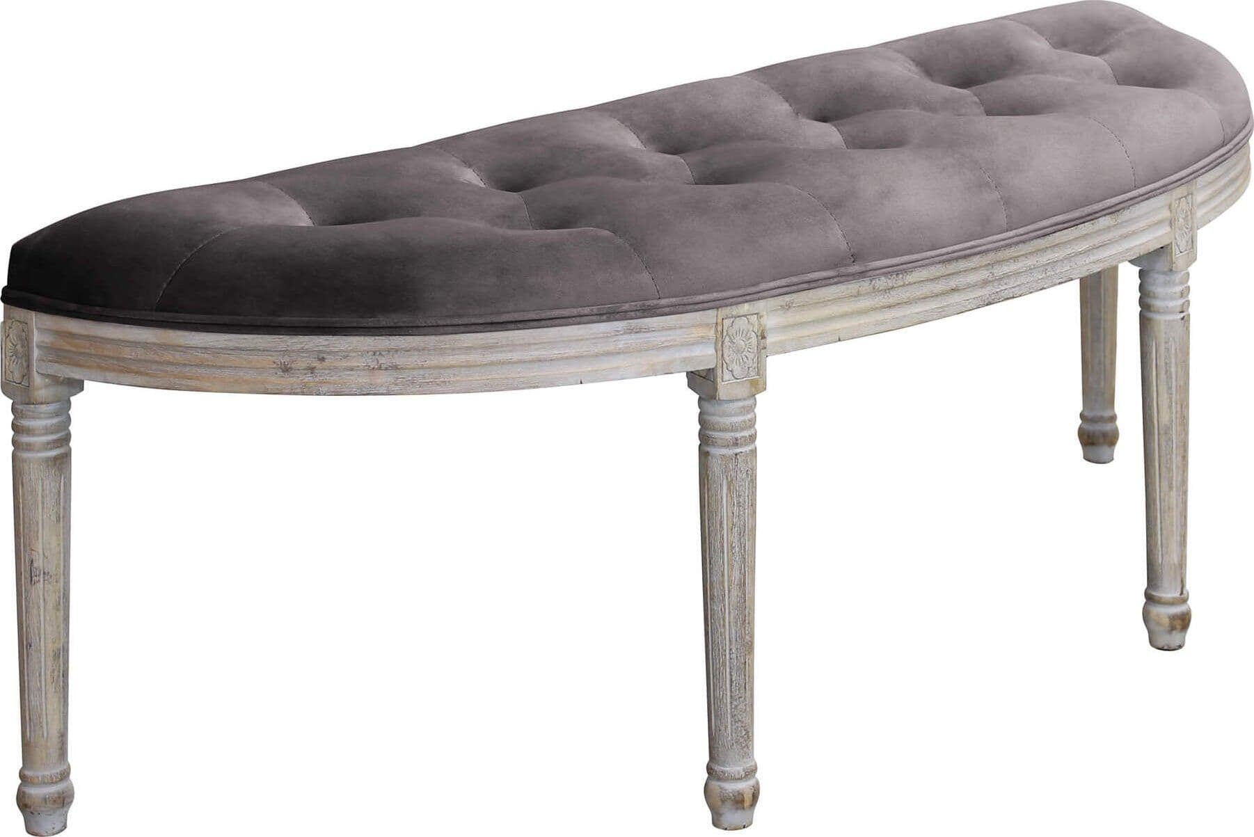 MARGE---panca-vintage-in-velluto-Marrone-Milani-Home