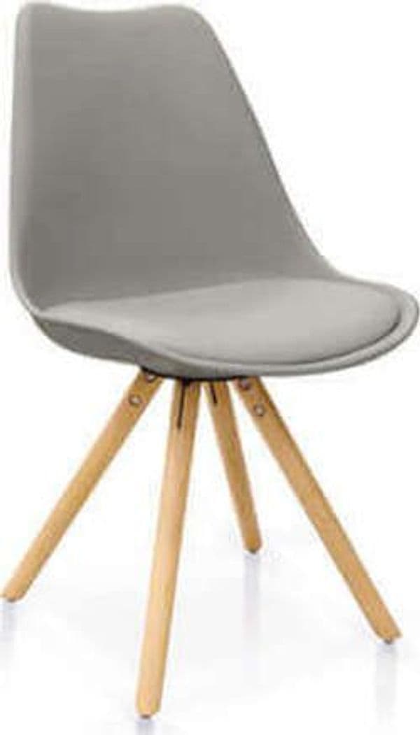 MARGOT---sedia-in-ecopelle-Grigio-Milani-Home