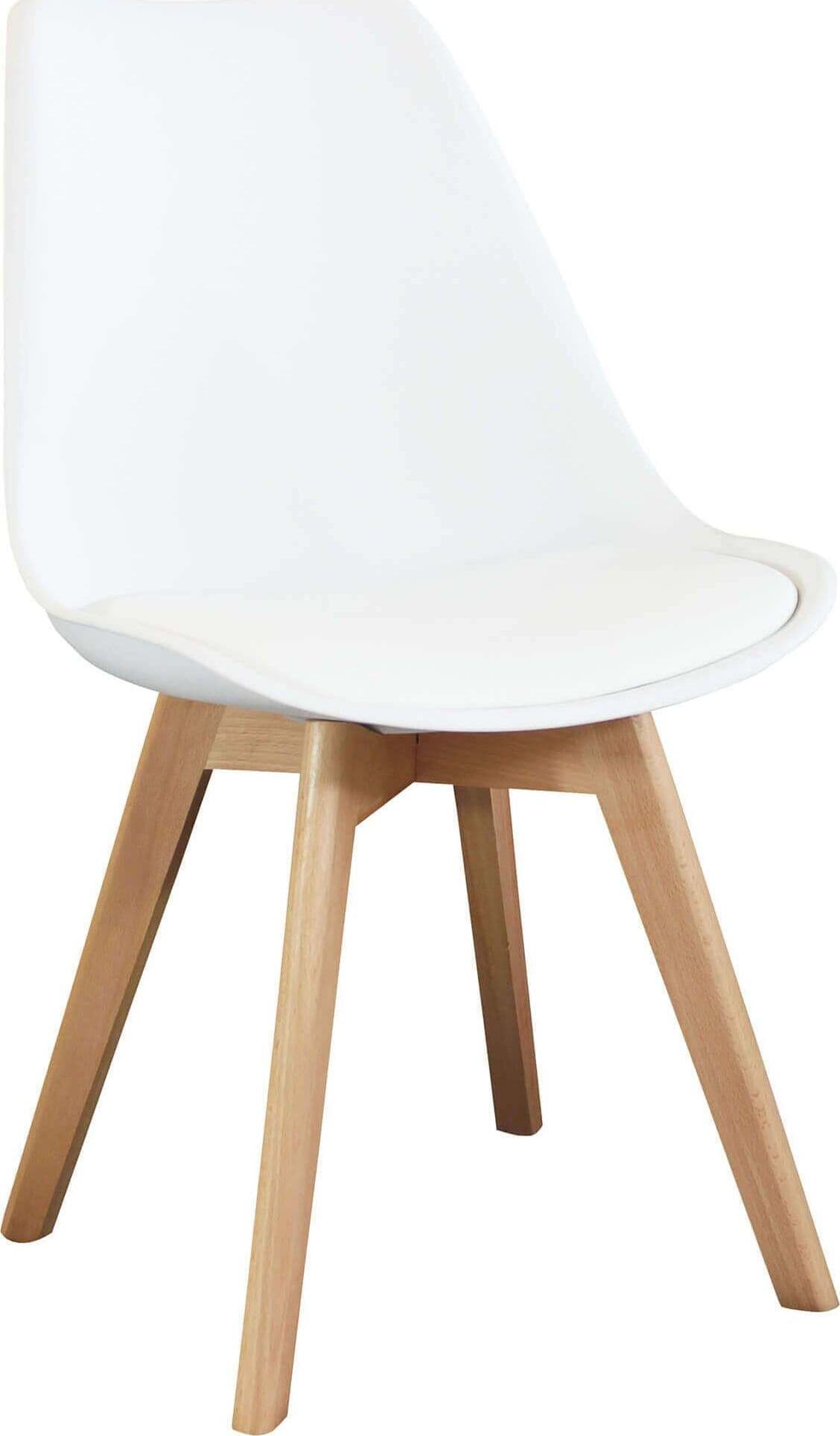 MARGOT---sedia-moderna-imbottita-con-gambe-in-legno-Bianco-Milani-Home