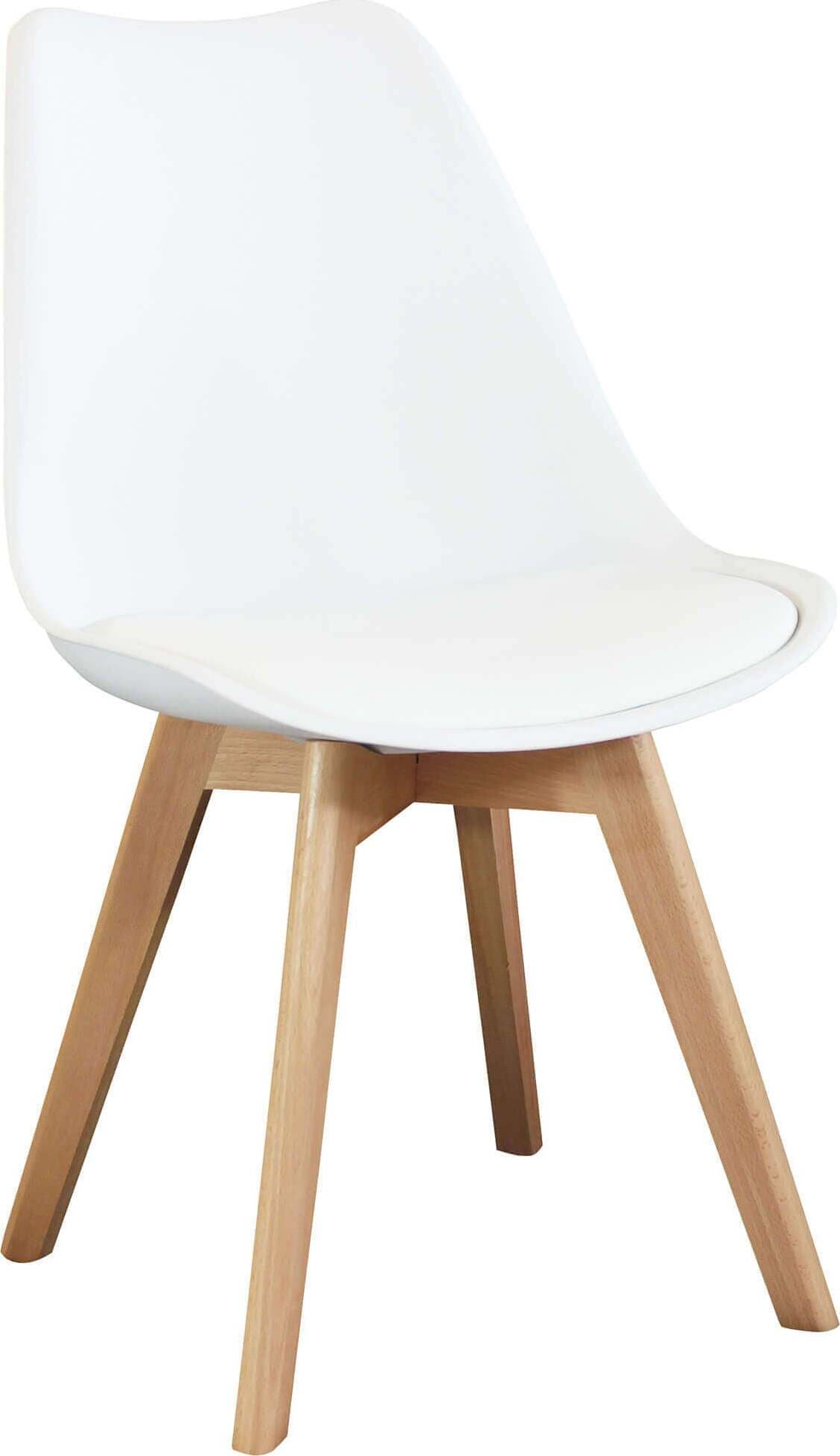 MARGOT---sedia-moderna-imbottita-con-gambe-in-legno-Bianco-Milani-Home