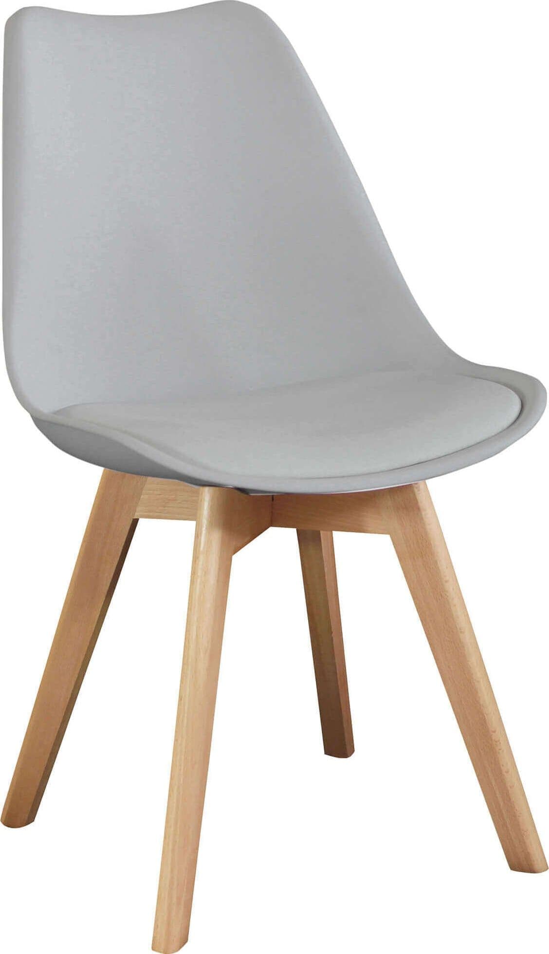 MARGOT---sedia-moderna-imbottita-con-gambe-in-legno-Grigio-Milani-Home