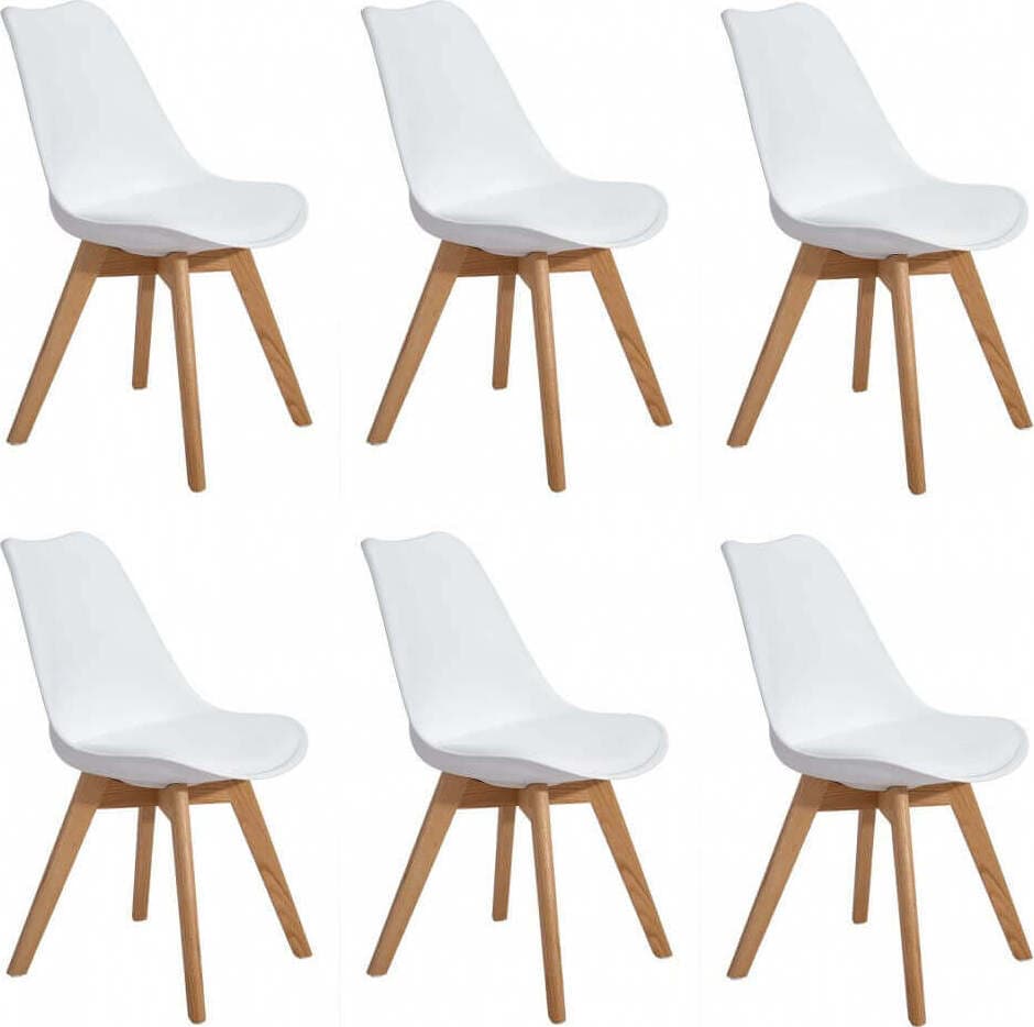 MARGOT---set-di-6-sedie-moderne-imbottita-con-gambe-in-legno-Bianco-Milani-Home