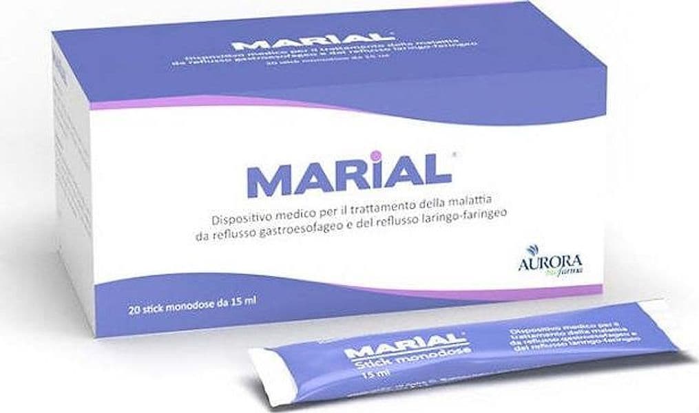 MARIAL-20-ORAL-STICK-15-ML