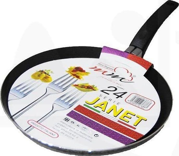 MARIO-MUGNANO---PADELLA-JANET-PER-CREPES-DIAMETRO-24-CM