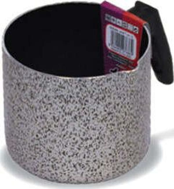 MARIO-MUGNANO-PENTOLAME---BOLLILATTE-JANET-14-CM