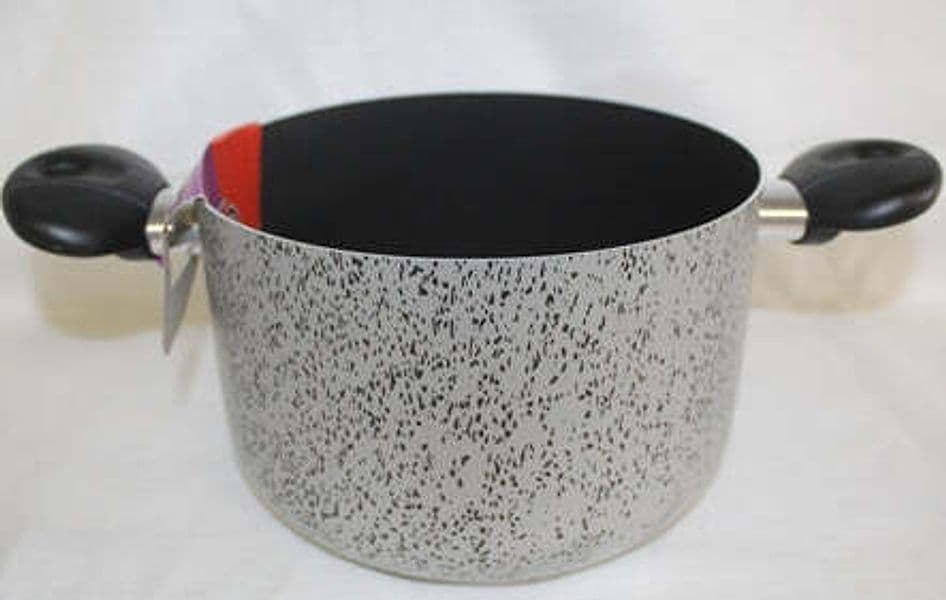 MARIO-MUGNANO-PENTOLAME---CASSERUOLA-ALTA-ANTIADERENTE-MODELLO-JANET-DIAM.-15-CM