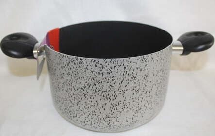 MARIO-MUGNANO-PENTOLAME---CASSERUOLA-ALTA-ANTIADERENTE-MODELLO-JANET-DIAM.-15-CM
