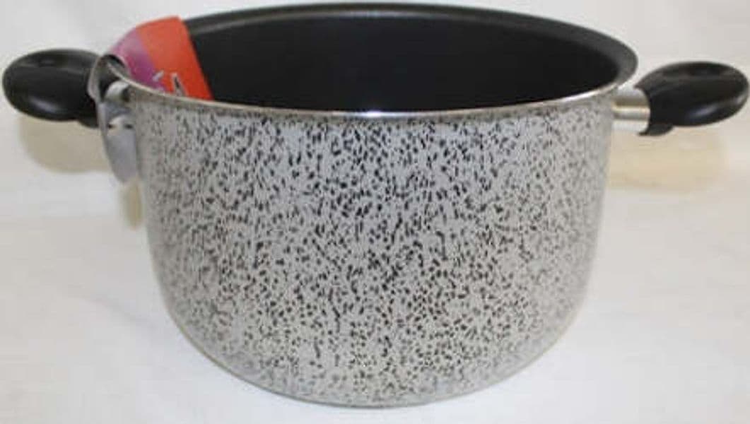 MARIO-MUGNANO-PENTOLAME---CASSERUOLA-ALTA-ANTIADERENTE-MODELLO-JANET-DIAM.-24-CM