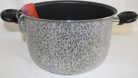 MARIO-MUGNANO-PENTOLAME---CASSERUOLA-ALTA-ANTIADERENTE-MODELLO-JANET-DIAM.-24-CM