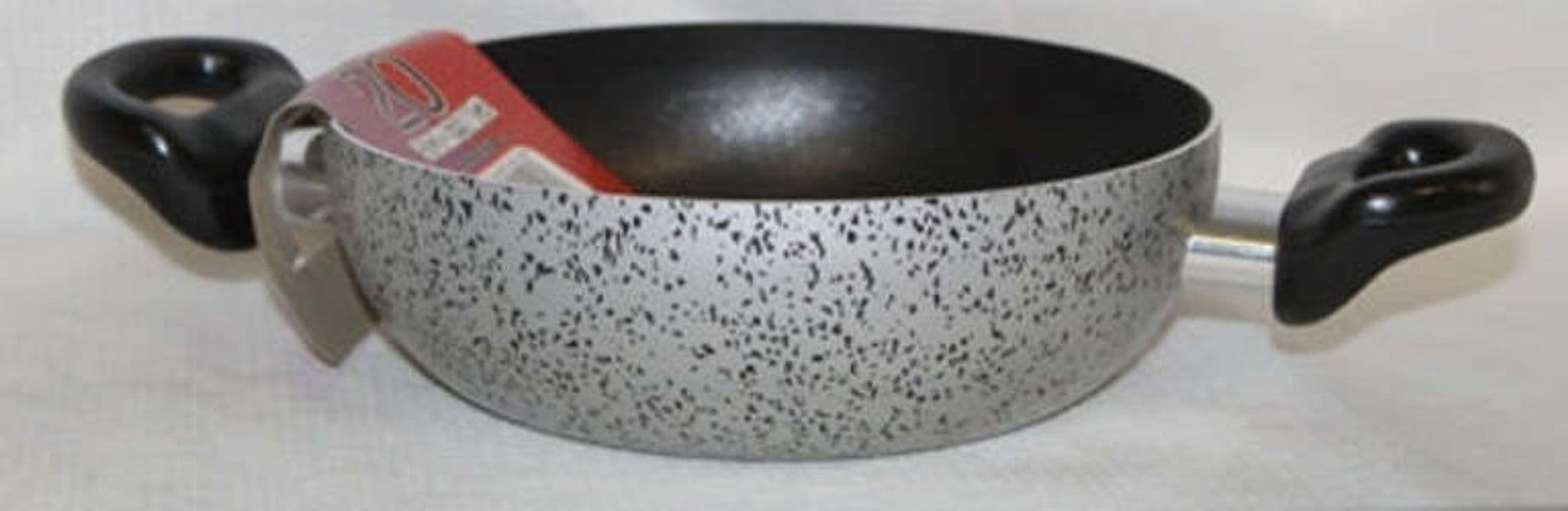 MARIO-MUGNANO-PENTOLAME---PADELLA-ALTA-ANTIADERENTE-2-MANICI-MODELLO-JANET-DIAM.-20-CM