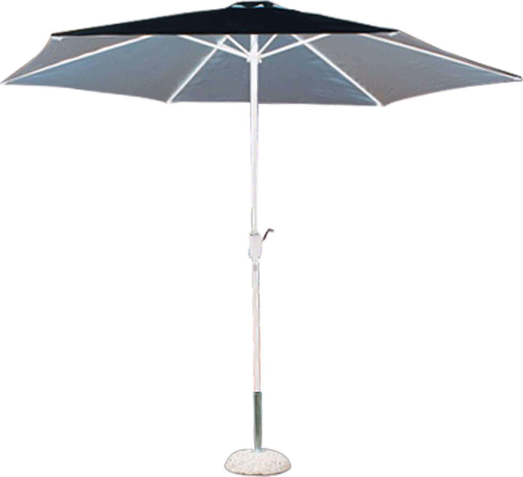 MARITUS---ombrellone-da-giardino-tondo-3-palo-centrale-Grigio-Milani-Home