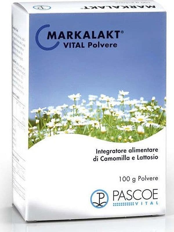 Markalakt®-integratore-alimentare-300-g-polvere-Named