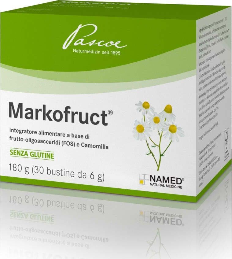Markofruct®-integratore-alimentare-30-bustine-Named