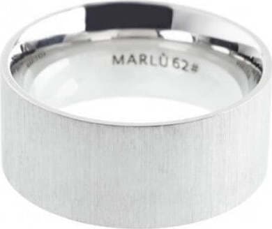 Marlù---Anello-a-fascia-grande-TRENDY