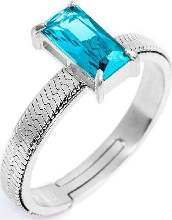 Marlù---Anello-con-zircone-baguette