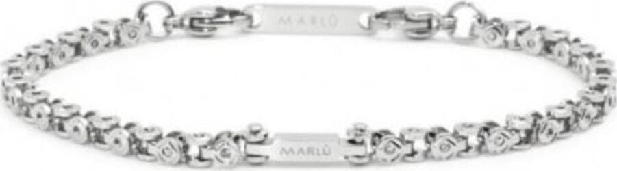 Marlù---BRACCIALE-ACCIAIO-MARINE-BOX