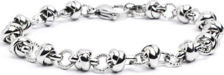 Marlù---Bracciale-catena-fantasia