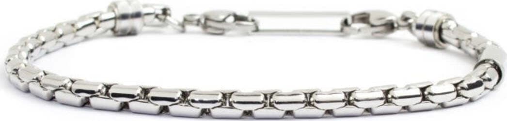 Marlù---Bracciale-catena-oval-box-4mm