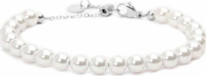 Marlù---Bracciale-con-perle-a-sfera