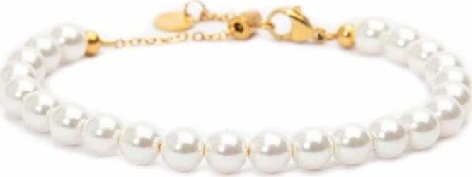 Marlù---Bracciale-con-perle-a-sfera