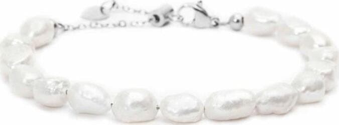 Marlù---Bracciale-con-perle-di-fiume-masticate