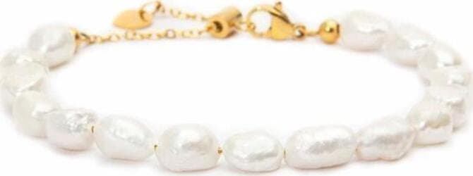 Marlù---Bracciale-con-perle-di-fiume-masticate