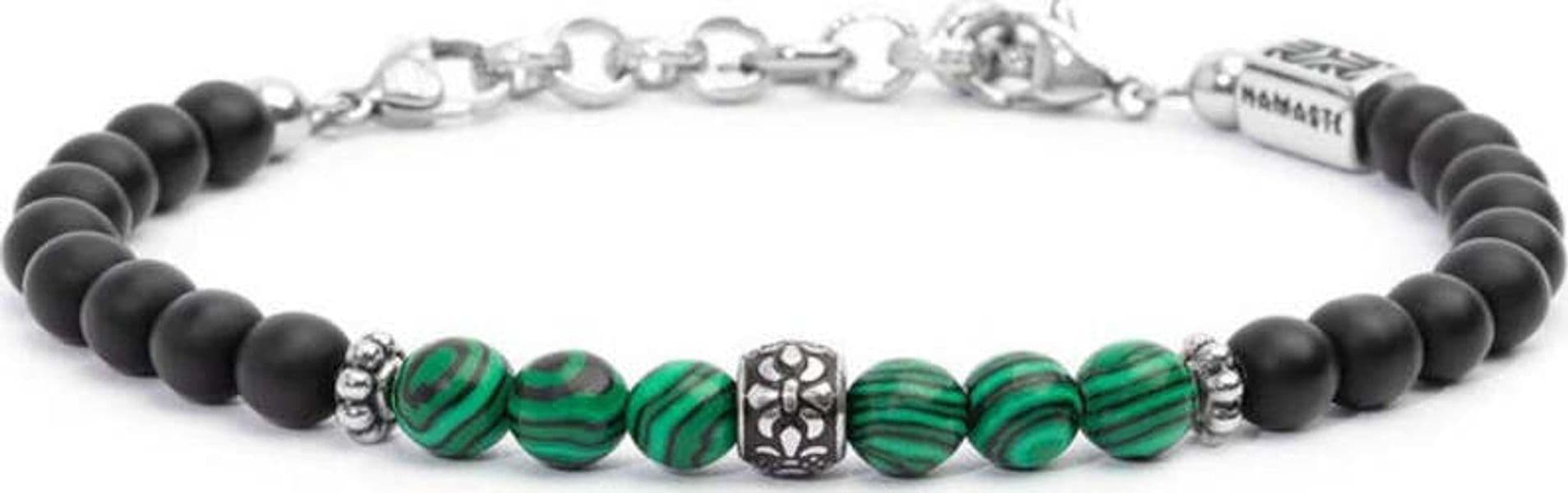 Marlù---Bracciale-con-pietre
