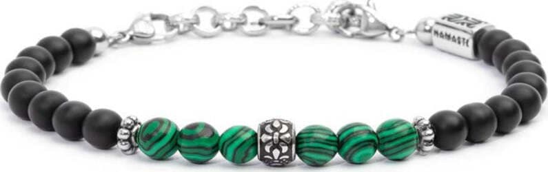 Marlù---Bracciale-con-pietre