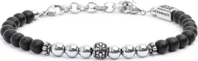 Marlù---Bracciale-con-pietre