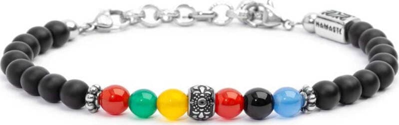 Marlù---Bracciale-con-pietre