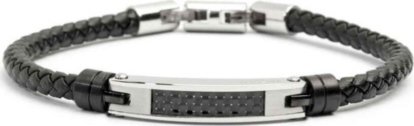 Marlù---Bracciale-in-pelle