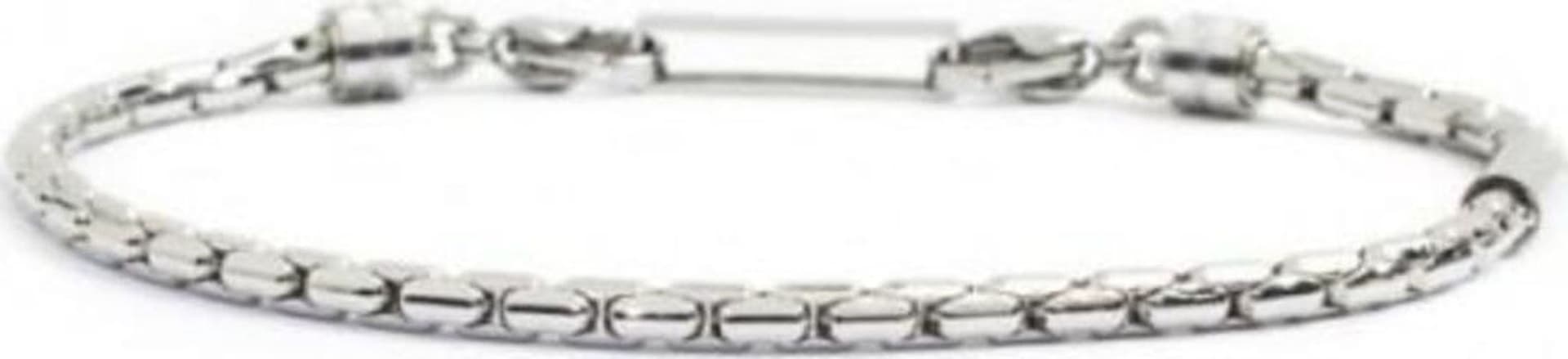 Marlù---BRACCIALE-LUCIDO-CATENA-OVAL-BOX