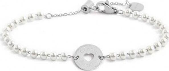 Marlù---BRACCIALE-MAESTRA-ACCIAIO