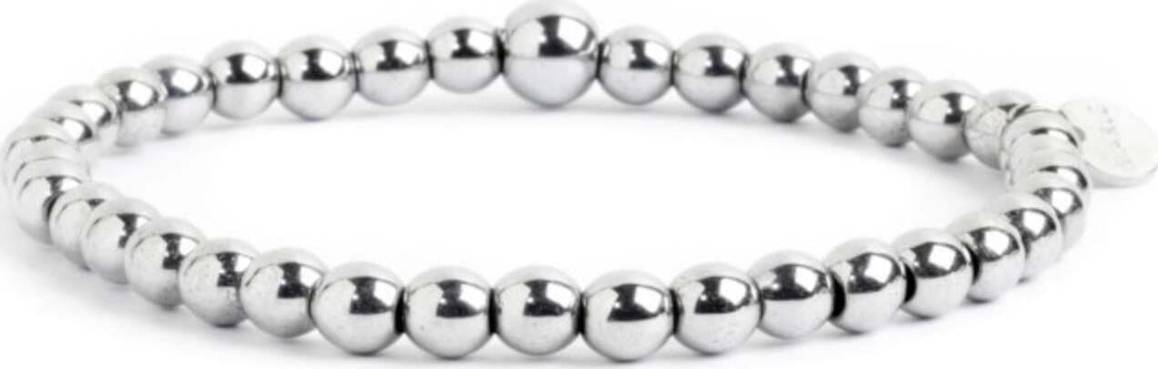 Marlù---BRACCIALE-PALLINI-4mm