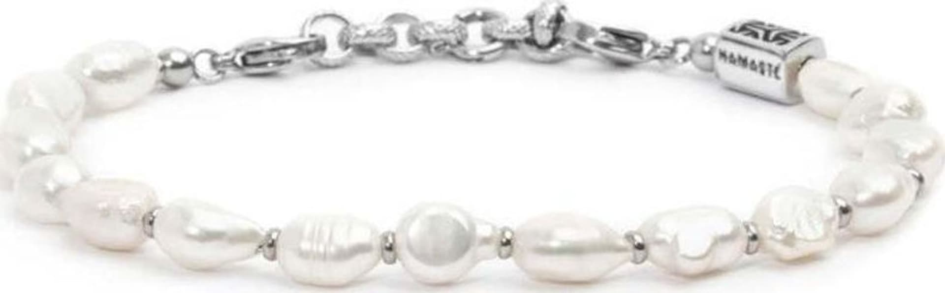 Marlù---Bracciale-perle-di-fiume-masticate