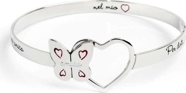 Marlù---Bracciale-rigido-farfalla