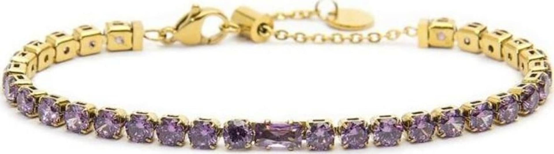 Marlù---Bracciale-tennis-4mm-con-zircone-centrale