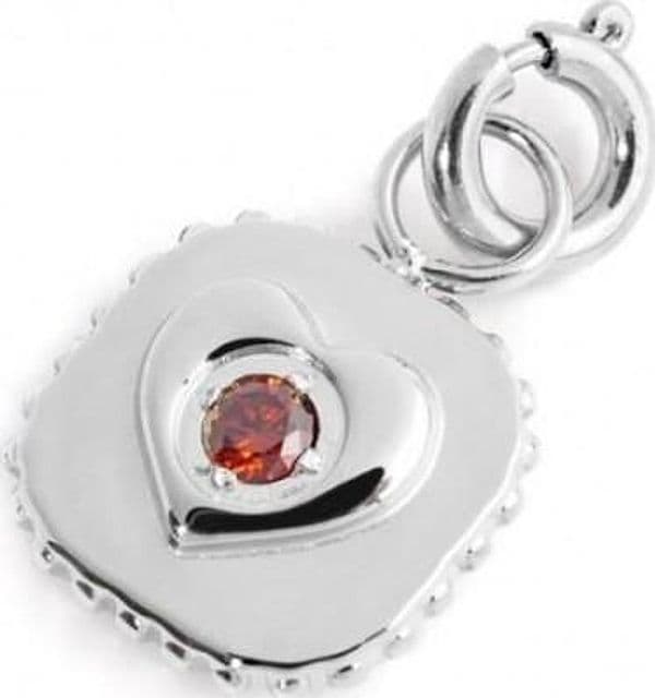 Marlù---CHARM-ACC-QUADRATO-CON-CRISTALLO-ROSSO