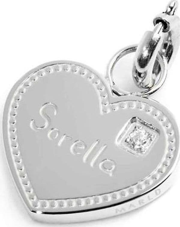 Marlù---Charm-cuore-sorella-con-zircone
