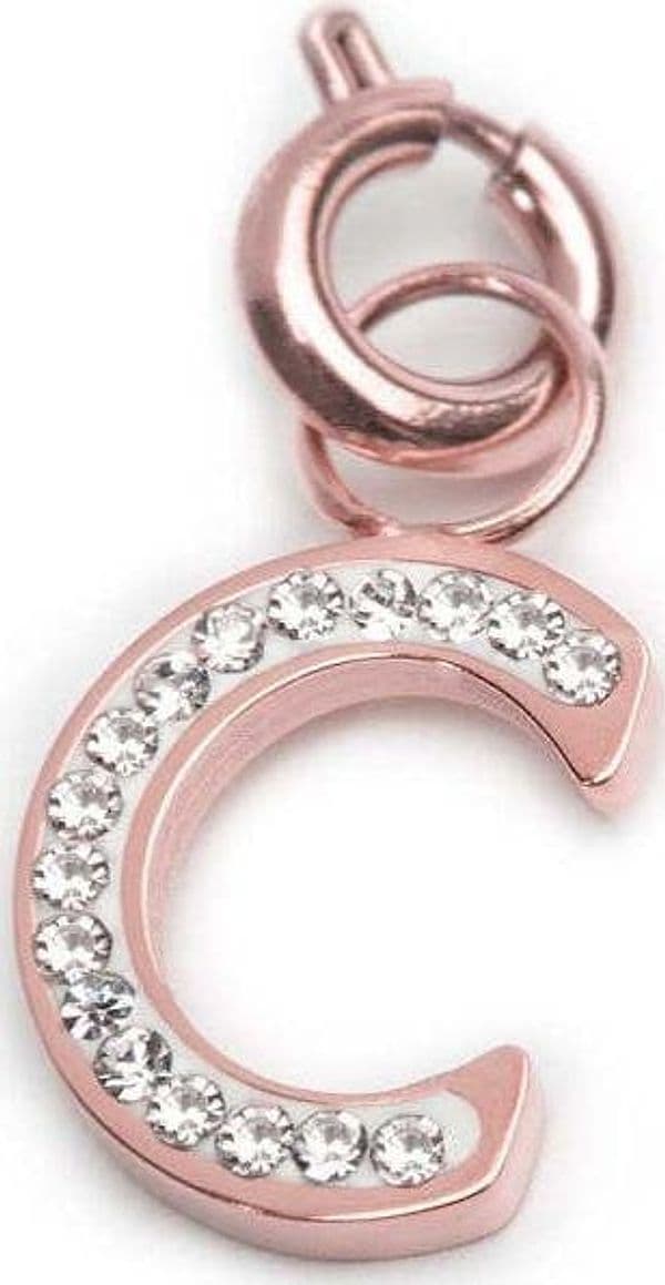 Marlù----Charm-lettera-con-cristalli