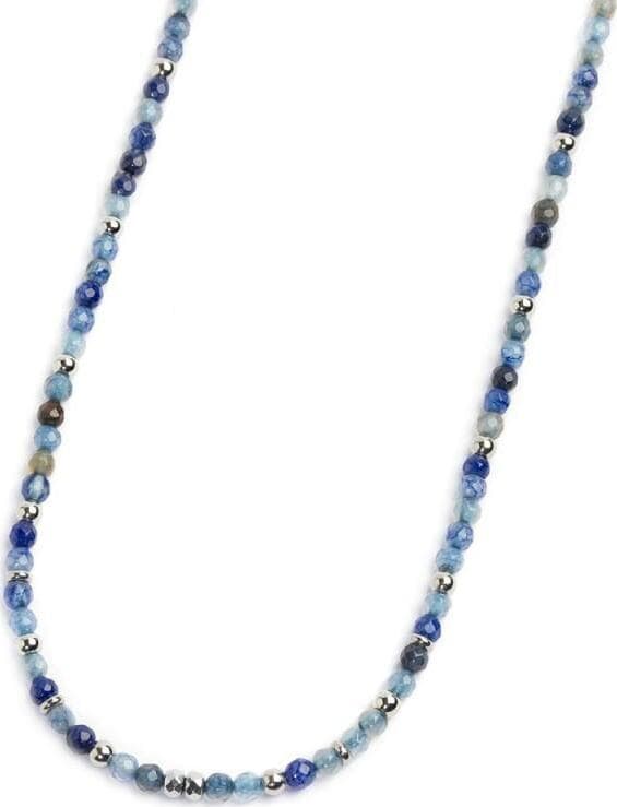Marlù---Collana-agata-sfaccettata
