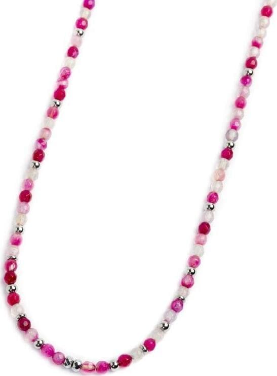 Marlù---Collana-agata-sfaccettata