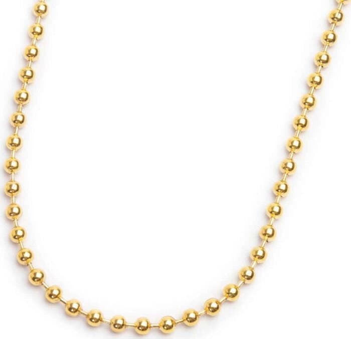 Marlù---Collana-catena-a-sfere